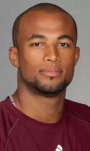 Klegou leads No. 6 Texas A&M to 7-0 Win Over Oklahoma State