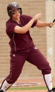 No. 21 Aggies Down Bison and Win Aggie Invitational