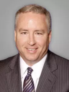 Texas A&M Announces Billy Kennedy as new Men's Basketball Head Coach