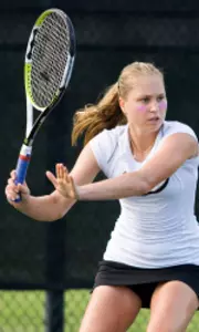 A&M Gets Come-From-Behind Victory in Season Opener