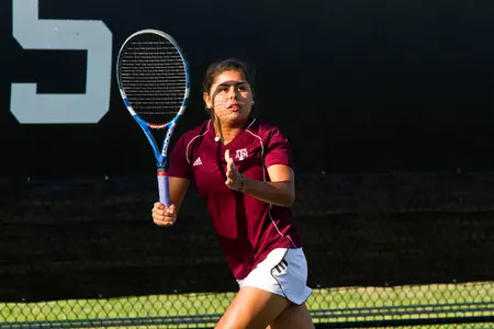 Urbina Defends Mercury Insurance Open Opportunity Tournament Title