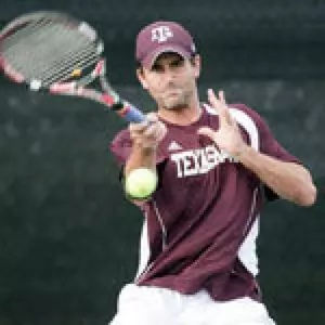 No. 12 Aggies Off To 2-0 Start With 6-1 Victory Over Nicholls State