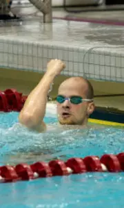 Oldest School Record Falls as Aggies Beat Rival LSU Tigers