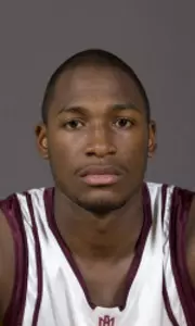 Trio of Aggies Make Big 12 Specialty Teams