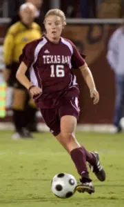 Aggies Down Memphis in First Round, 3-1