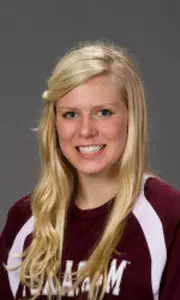 Lenz's Lonestar '91 Team Wins National Championship