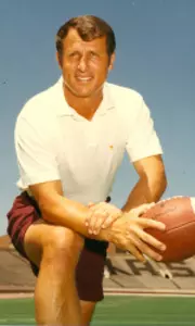 Legendary Wishbone Creator Emory Bellard Passes Away