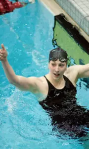 Wilkinson, Atkinson Grab Gold, Lead Aggies to No. 6 NCAA Finish