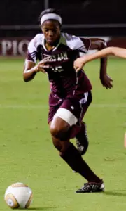 Aggies Drop Heartbreaker to Colorado in Overtime