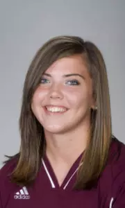Glasco Homers No. 24 Aggies Past Texas Tech