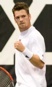 A&M Beats UTSA for 31st Straight Home Win