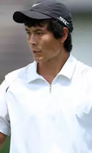 Peck Leads No. 12 Aggies to Fifth at Ping/Golfweek Preview