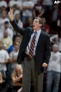 Aggies Bite Rattlers, 67-57