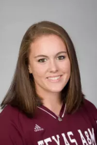 Softball Improves to 3-0 with Win Against Nevada