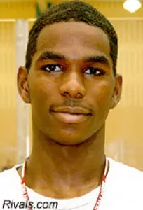 Turgeon Adds Turner to Stellar Recruiting Class