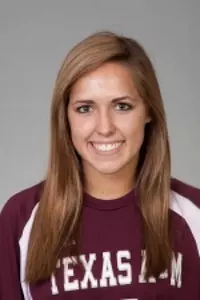 Shipley Attends U.S. U-23 Women's National Team Camp