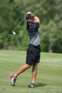 Aggies, Razorbacks to Battle for NCAA Golf Crown