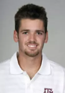 Krajicek Reaches Second Round Of Mansfield Futures Main Draw