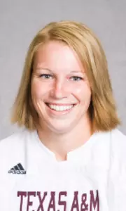 Pistorius Trys Out for WPS