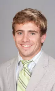 Aggies Take 12th At NCAA Swimming & Diving Meet