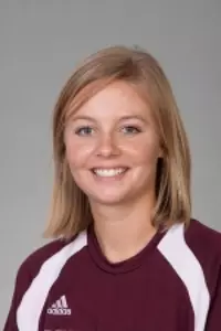 Peterson Chosen as Finalist for Lowe's Senior CLASS Award