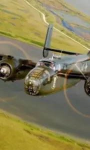 Seats On Saturday's Flyover Plane Up For Auction
