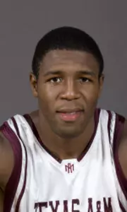 World Champion Lakers Take Elonu in Second Round of NBA Draft