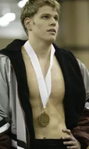 Seven A&M Swimmers Qualify, Four Divers Seek Spots at Zones