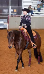 No. 3 Aggies Close Regular Season at New Mexico State