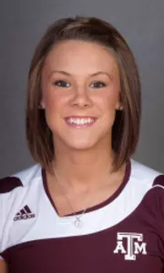 Black Headed to U.S. National Open Team Tryouts