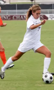 Aggies Fall to Oklahoma, 3-2