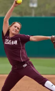 Tovar and Arbino Douse Flames