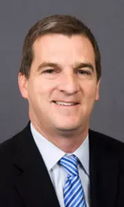 Weekly Press Conference With Coach Turgeon