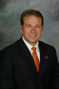 Kyle Keller Named Assistant Basketball Coach at Texas A&M