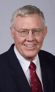 Joe Kines Retires as Texas A&M Assistant Head Coach/Defensive Coordinator