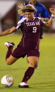 No. 7 Soccer Nets First Road Win