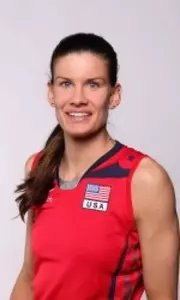 Olympian, Former A&M All-American Sykora Remains in ICU