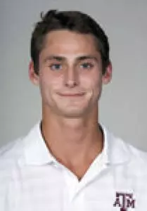 Aggies Reach Doubles Semifinals and Singles Quarterfinals at ITA Regionals