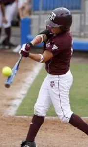 No. 12 Mizzou Tops No. 20 A&M, 6-3