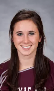 Volleyball Opens Season, Reed Arena With Sweep