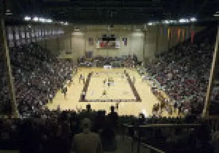 Aggies Victorious in Home Opener