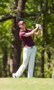 Pavan Named 1st-Team All-American, Five Aggies Receive All-Region honors