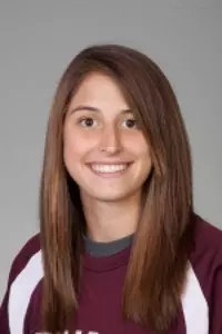 Aggies Fall to No. 1 North Carolina