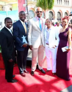 Starks Signs Overseas Contract With WNBL Perth Lynx