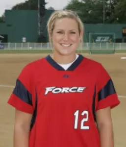 Gibson to Participate in All-Star Celebrity Softball Game
