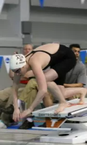 Runner-Up Finishes by Freshmen Boost Aggies to Fifth-Straight Top 10 NCAA Finish