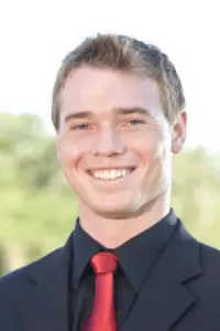 Burgoon Named to Hogan Award Watch List