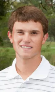 No. 9 Aggies Close Fall with Victory at Baylor Invitational