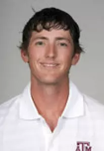 No. 14 Aggies Storm Past Golden Hurricane, 5-2