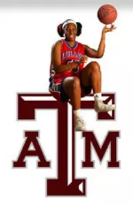 Former McDonald's All-American Bone Transfers To Texas A&M